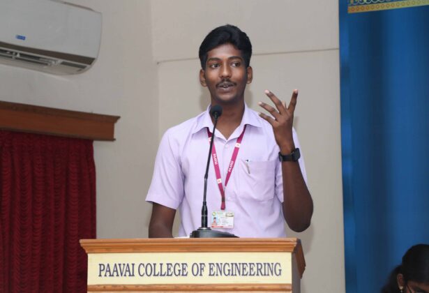 Dr.A.P.J.Abdul Kalam Sir's Birthday Celebrations