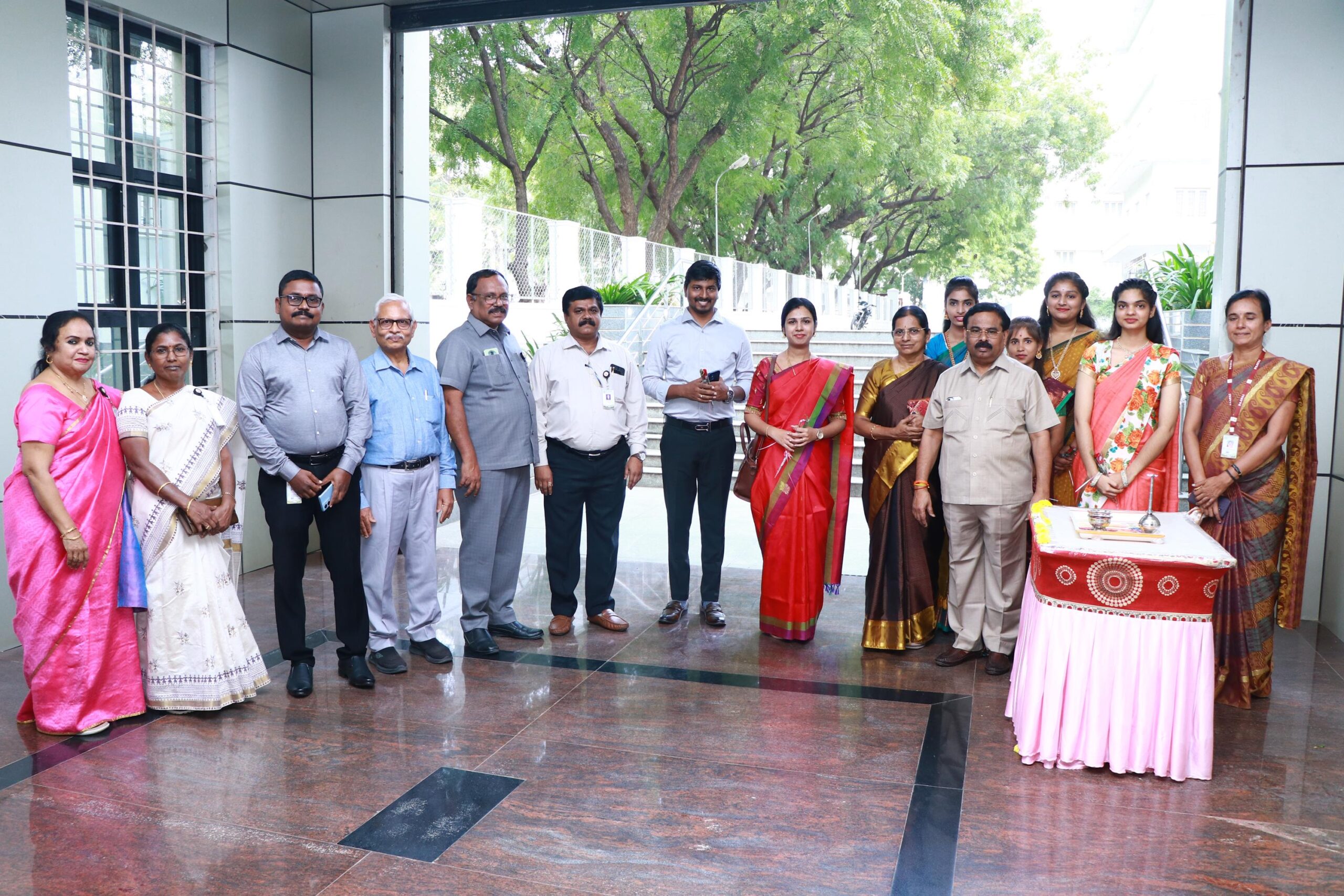 இன்றிருந்தால் நீ பாரதி