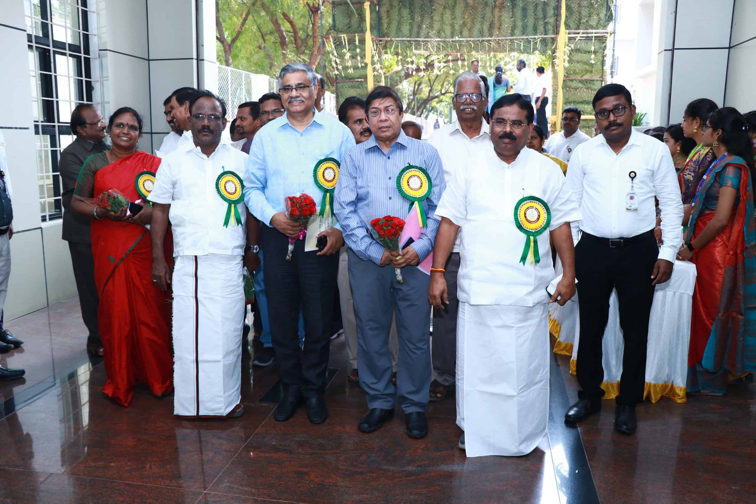 Paavai Viruthugal 23