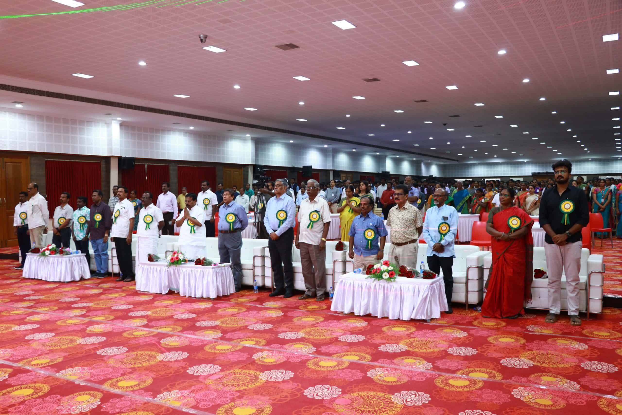 Paavai Viruthugal 23
