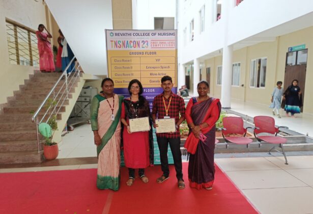 State SNA BIENNIAL Conference