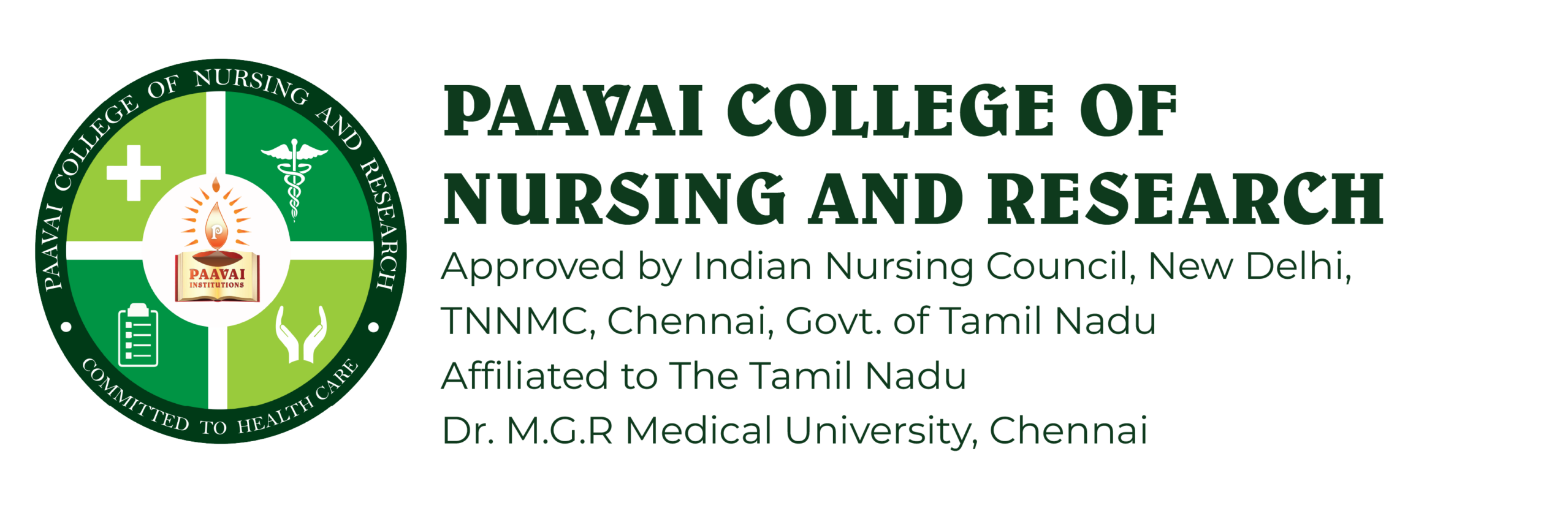 PCNR Logo-01