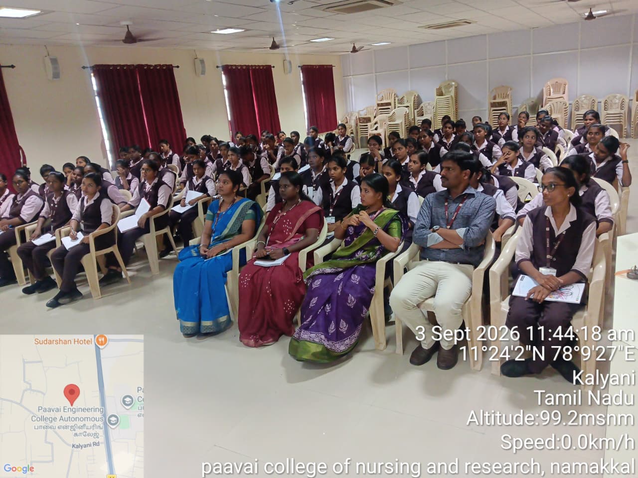 WhatsApp Image 2026-09-03 at 3.22.06 PM