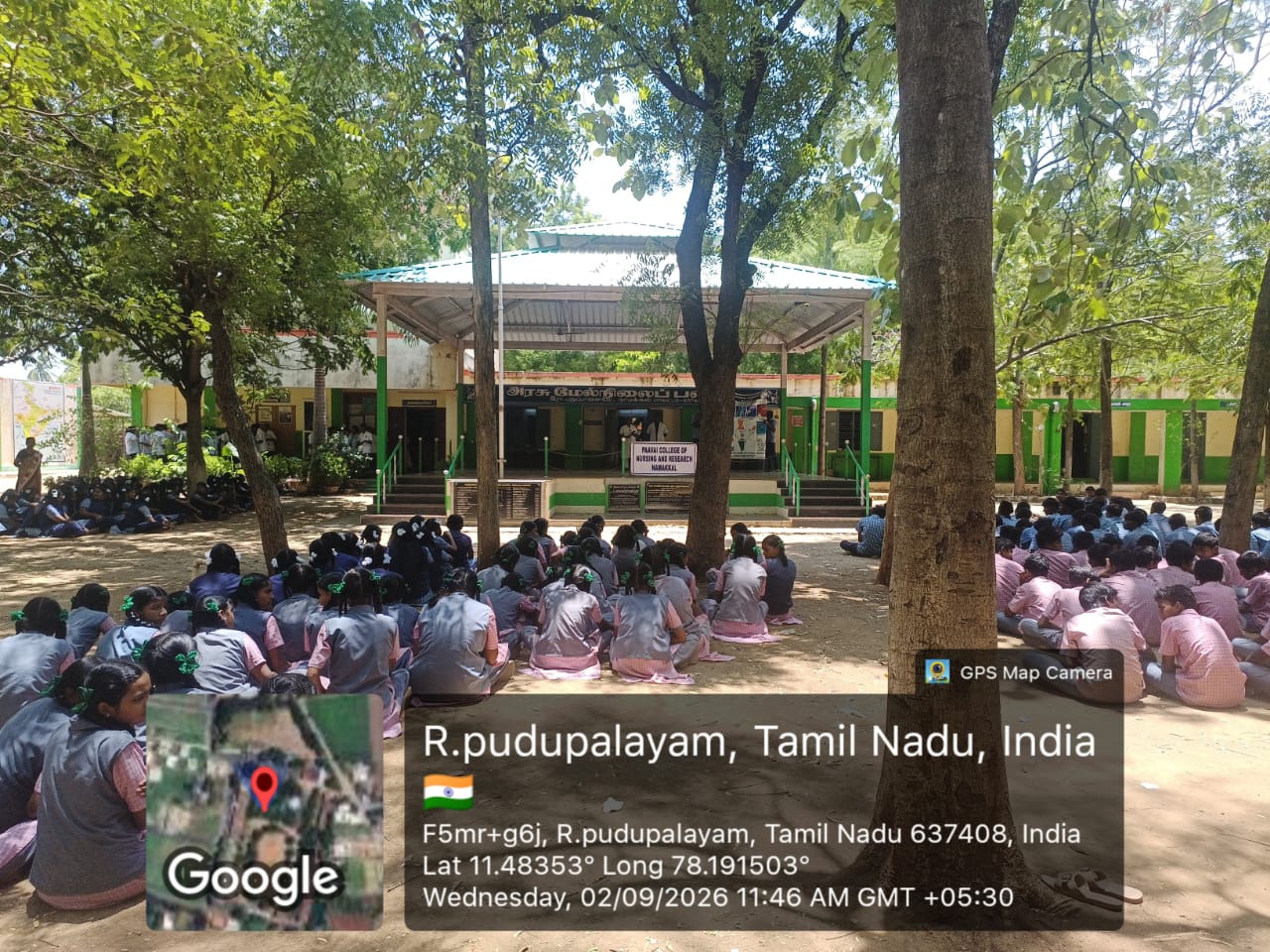 WhatsApp Image 2026-09-07 at 1.03.24 PM (1)