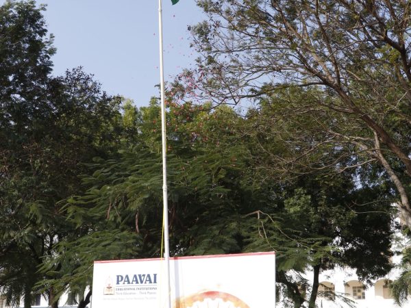 Republic day'23