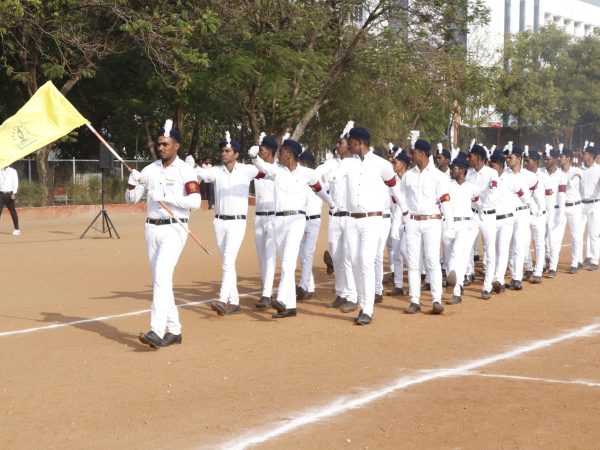 Republic day'23